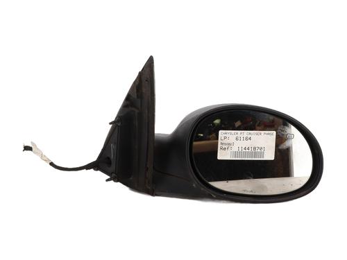 Right mirror CHRYSLER PT CRUISER (PT_) 2.2 CRD | BP29928234C27