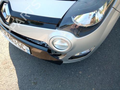 Switch RENAULT TWINGO II (CN0_) 1.5 dCi 75 | BP21517272I30  - Image 8