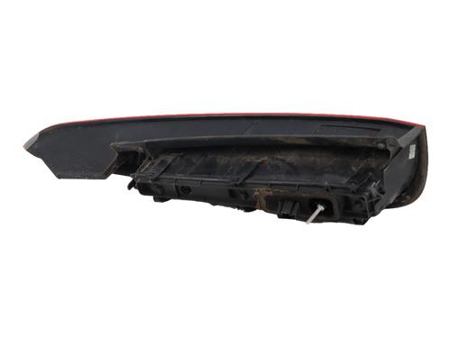 Used Right taillight Right taillight FORD FUSION (JU_) 1.4 TDCi (68 hp) 34106879 34106879
