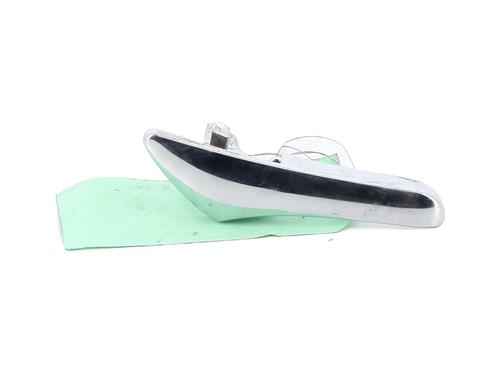Front right interior door handle MERCEDES-BENZ CLS (C219) CLS 320 CDI (219.322) | BP28293929I14 