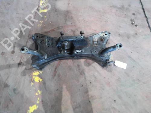 Subframe SUZUKI SWIFT III (MZ, EZ) 1.3 DDiS (RS413D) | BP23789062M9  - Image 5