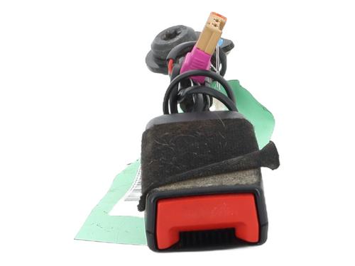 Seat buckle OPEL MERIVA B MPV (S10) 1.4 (75) | BP28293924I32 - Image 2