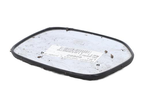 left-mirror-glass-peugeot-partner-mpv-5_-g_-1996-31704390 main image