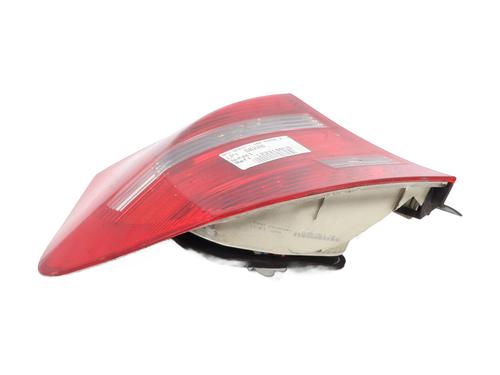 Left taillight BMW 1 (F20) | BP33472720C34 - Image 5