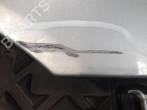 Used Right front fenders PEUGEOT 306 Break (7E, N3, N5) 2.0 HDI 90 (90 hp) 20362397