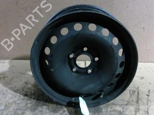 Fælk RENAULT KANGOO Express (FW0/1_) 1.5 dCi 95 (FW16) (95 hp) 31752032