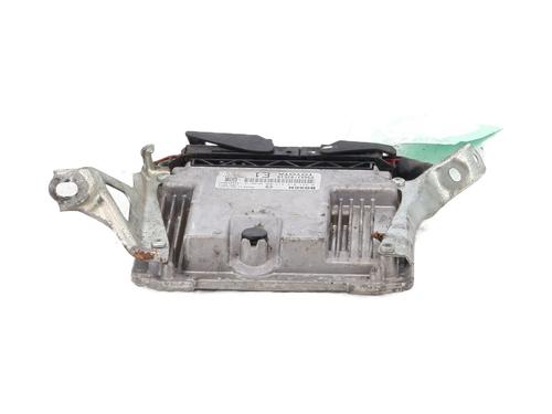 Engine control unit (ECU) TOYOTA AURIS (_E15_) 1.4 D-4D (NDE150_, NDE150R) | BP32656861M57  - Image 5