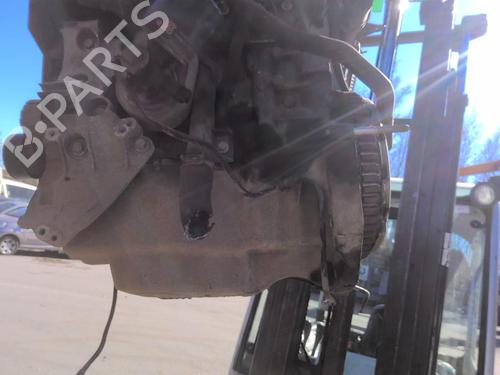 Engine DACIA SANDERO II 1.5 dCi | BP24401560M1 - Image 5