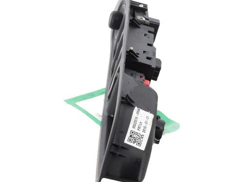 Left front window switch OPEL MOKKA / MOKKA X (J13) | BP21057884I27 - Image 5