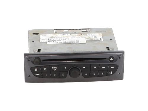 BP29896774E6 main image