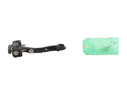 Hinge/Door check strap OPEL ASTRA H (A04) 1.9 CDTI 16V (L48) | BP25900093C146 