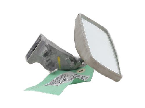 Rear mirror DACIA SANDERO III 1.0 TCe 90 | BP27811244I6 