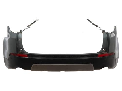 Used Rear bumper LAND ROVER DISCOVERY SPORT (L550) 2.2 D 4x4 (190 hp) 32383194