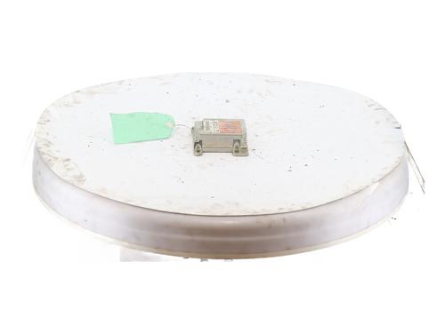 BP30116214M53 main image