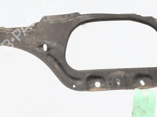 Frontplate/Frontkurv CITROËN XSARA (N1) 1.9 D | BP29900752C72