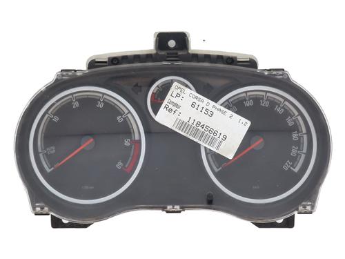 BP31179288C47 main image