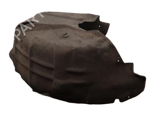 wheel-arch-audi-a3-8p1-2003-2004-2005-2006-2007-2008-2009-2010-2011-2012-2013-23995883 main image