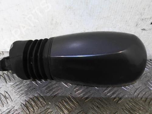Used Left mirror Left mirror FIAT PUNTO (188_) 1.9 JTD (101 hp) 20366372 20366372