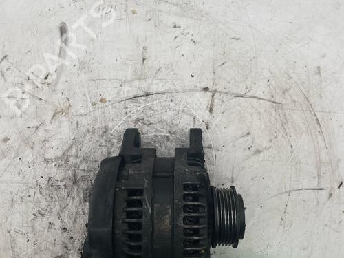 Used Alternator Alternator ALFA ROMEO 159 Sportwagon (939_) 2.4 JTDM Q4 (939BXM2B) (210 hp) 35902060 35902060