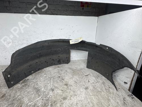 wheel-arch-opel-corsa-c-x01-2000-2001-2002-2003-2004-2005-2006-2007-2008-2009-40440691 main image
