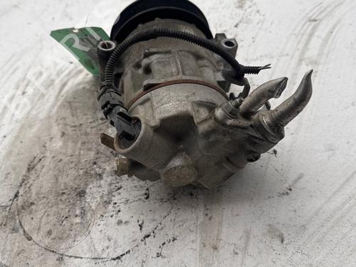 AC compressor CITROËN C4 Picasso II 1.6 HDi / BlueHDi 115 | BP39729277M34 - Image 5