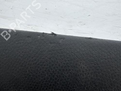 Front left panel MINI MINI (R56) Cooper D | BP40223051C58 - Image 5