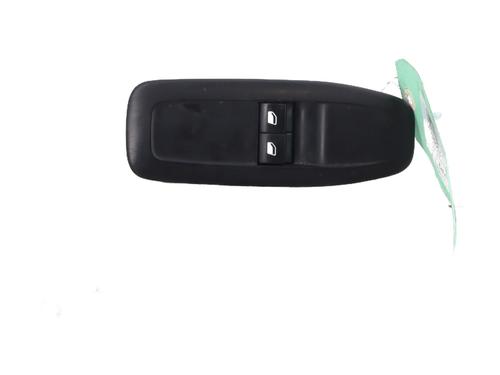 Left front window switch PEUGEOT 208 I (CA_, CC_) 1.2 VTI 82 | BP25478979I27 - Image 5