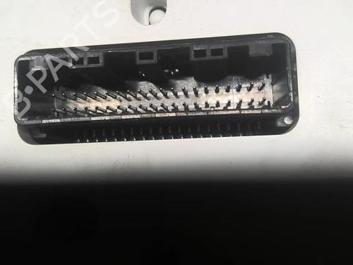 Instrument cluster TOYOTA RAV 4 III (_A3_) 2.2 D 4WD (ALA30_, ALA30R) | BP20359619C47 