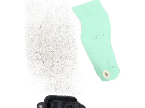 right-rear-window-switch-volvo-v50-545-2003-2004-2005-2006-2007-2008-2009-2010-2011-2012-26035002 main image