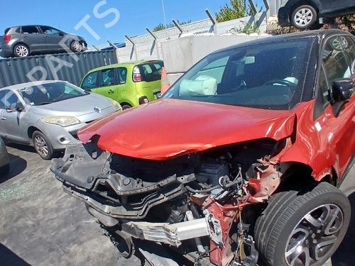 Engine RENAULT CAPTUR I (J5_, H5_) 0.9 TCe 90 | BP38290337M1 - Image 11