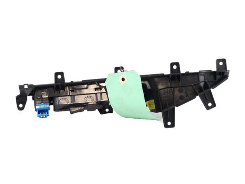 Left front window switch LAND ROVER RANGE ROVER EVOQUE (L551) 2.0 D150 MHEV 4x4 | BP29440694I27 