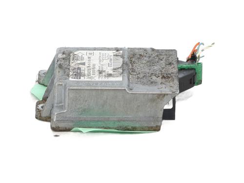 Airbag module CITROËN C4 I (LC_) 1.6 16V | BP29493210M53 