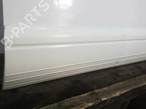 Used Right front door DAIHATSU TERIOS (J1_) 1.3 4WD (J100) (83 hp) 20354972