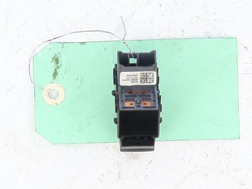 Left rear window switch HYUNDAI i20 III (BC3, BI3) 1.0 T-GDI hybrid 48V | BP29744513I29 