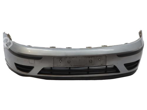 Foran støtfanger FORD FOCUS I (DAW, DBW) 1.6 16V (100 hp) 29840580