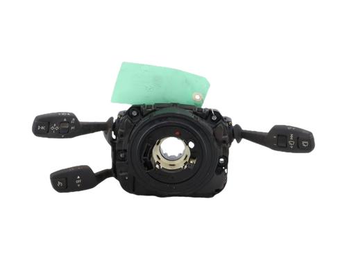Lenkstockhalter für Lenkstockhalter 38090110 38090110