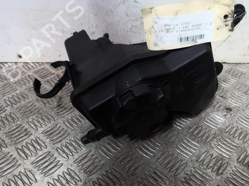 Used Expansion tank BMW 1 (E87) 118 d (122 hp) 22002284