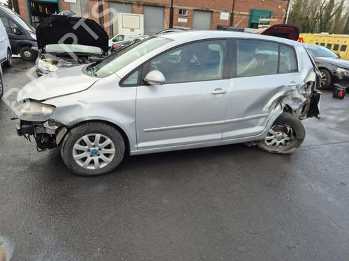 Steering column VW GOLF V (1K1)  | BP33653704M21  - Image 18