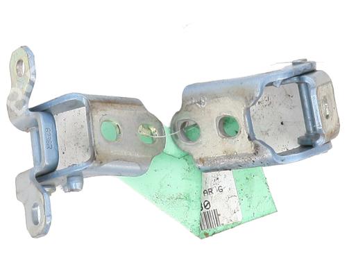 Used Hinge/Door check strap Hinge/Door check strap RENAULT GRAND SCÉNIC IV (R9_) 1.5 dCi 110 (R9A3) (110 hp) 20726082 20726082