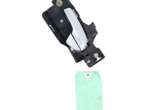 Used Front left interior door handle FORD MONDEO IV (BA7) 2.0 TDCi (140 hp) 33004661