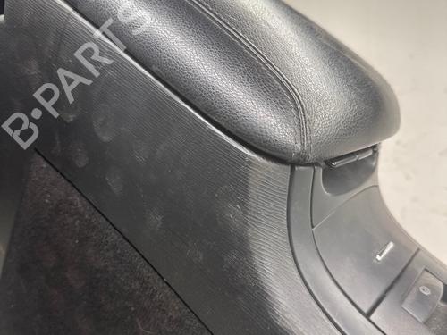 Middle console CITROËN C6 (TD_) 2.7 HDi | BP34573819I22 - Image 3