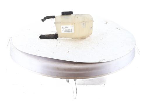 expansion-tank-opel-insignia-b-sports-tourer-z18-2017-31723814 main image