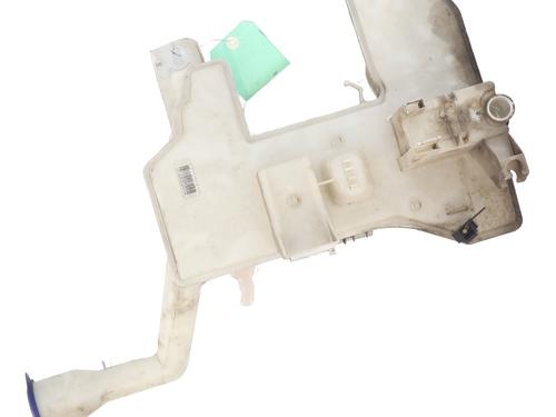 windscreen-washer-tank-citroen-c5-iii-rd_-2008-2009-2010-2011-2012-2013-2014-2015-2016-2017-30261679 main image