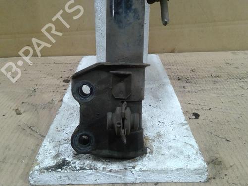 Højre fortil støddæmper OPEL CORSA D (S07) 1.3 CDTI (L08, L68) | BP29840196M17