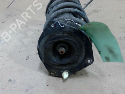 left-front-shock-absorber-renault-scenic-ii-jm01_-2003-2004-2005-2006-2007-2008-2009-2010-27304850 main image