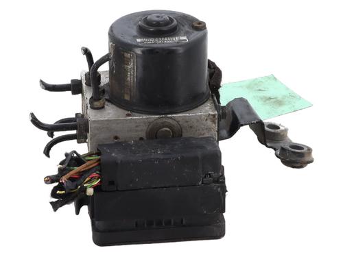 ABS Bremseaggregat VW GOLF IV (1J1) 1.9 TDI | BP25900083M43 