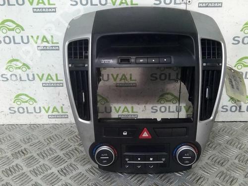 Used Climate control KIA CEE'D Hatchback (ED) 1.6 CRDi 115 (115 hp) 20368801