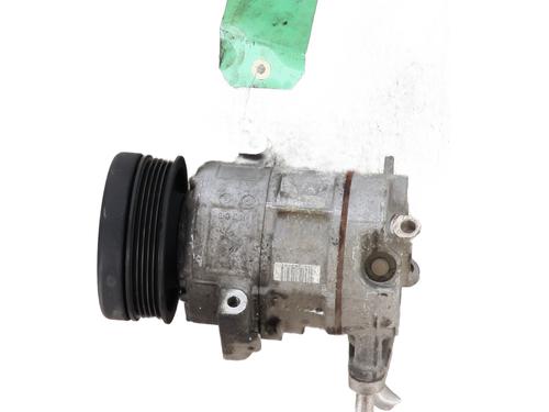 ac-compressor-opel-corsa-d-s07-2006-2007-2008-2009-2010-2011-2012-2013-2014-2015-25900164 main image