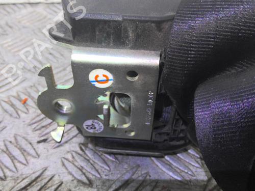 Used Front right belt tensioner PEUGEOT EXPERT Van (VF3A_, VF3U_, VF3X_) 2.0 HDi 120 (120 hp) 20353299
