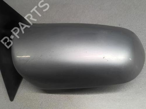 Right mirror SKODA OCTAVIA I (1U2) 1.9 TDI | BP20370833C27 